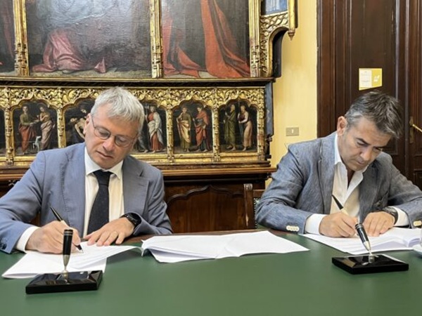Foto Credit comune.cagliari