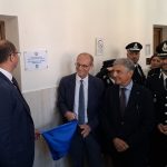 Penitenziaria: a Perugia primo NIR in un ufficio giudiziario