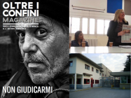 Oltre i confini_Monza_San quirico_casa circondariale