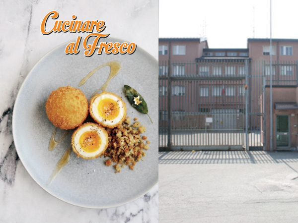 Giornali carcere_Cucinare al Fresco_CC Como