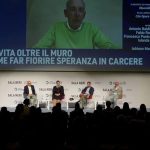 Il viceministro Sisto al Meeting di Rimini 2026