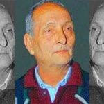 Libero Grassi (credit Ministero dell'Interno)