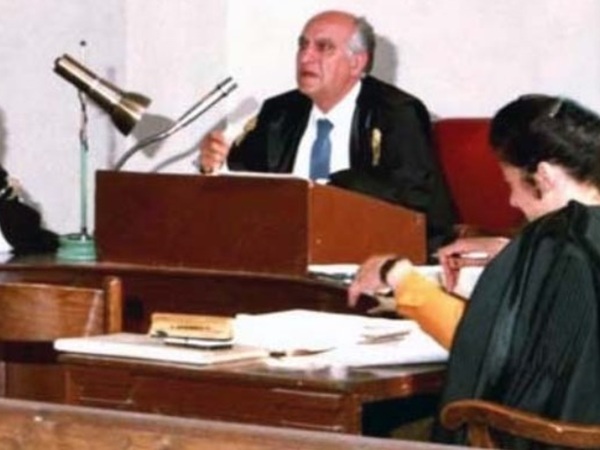 credit photo: https://www.articolo21.org/