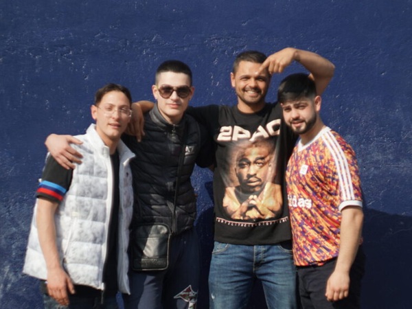 Credit_Atcama360