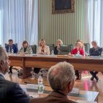 Sala Livatino presentazione progetto "Help Ispettorato" 23 settembre 2026