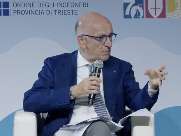 Riforma ordini, Sisto: “Per ogni professione, un provvedimento”