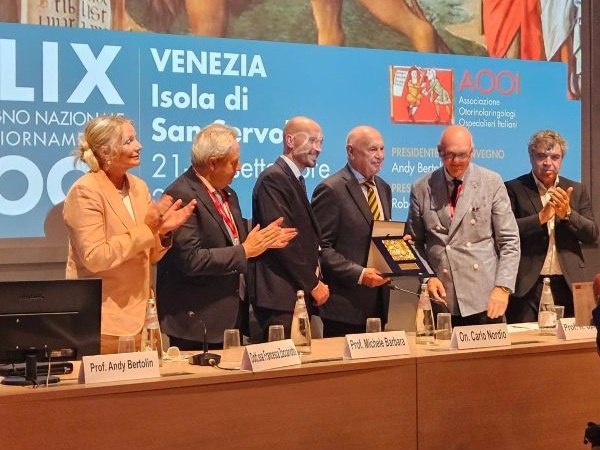 Responsabilità medica, “Passi avanti contro medicina difensiva”