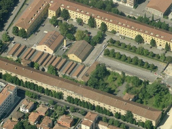 Tribunale di Verona