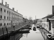 Ufficio stampa_Film_Giudecca