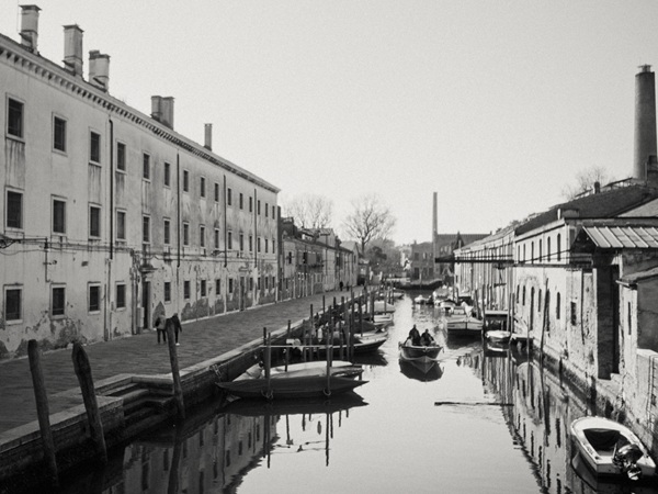 Ufficio stampa_Film_Giudecca