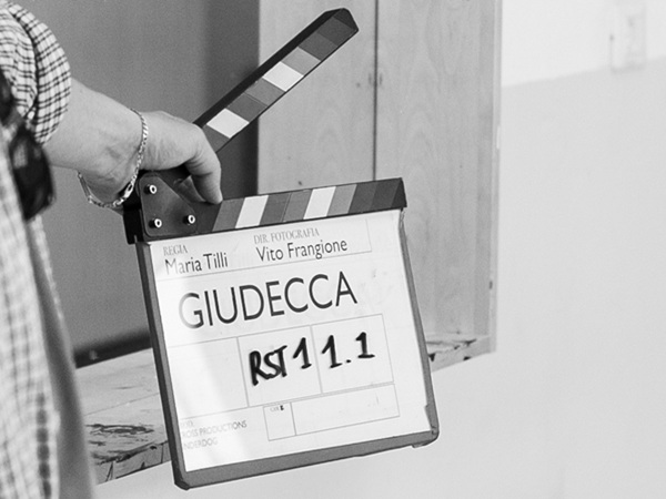 Film_Giudecca_Ufficio stampa