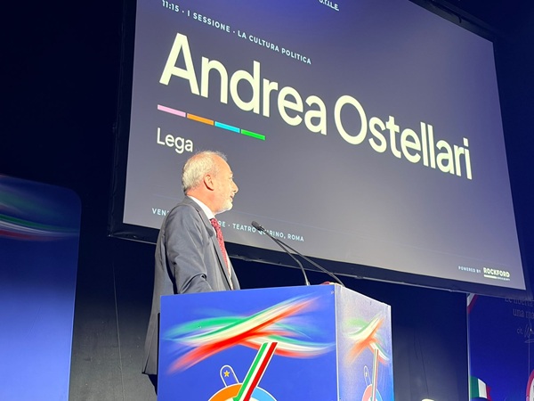 Tempi processi, “In 4 anni calo del 45% nel civile e 33% nel penale”
