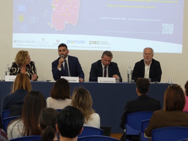 Sardegna_uffici di prossimità_presentazione