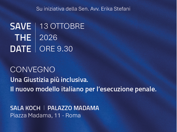 Reinserimento socio-lavorativo dei detenuti: i primi risultati